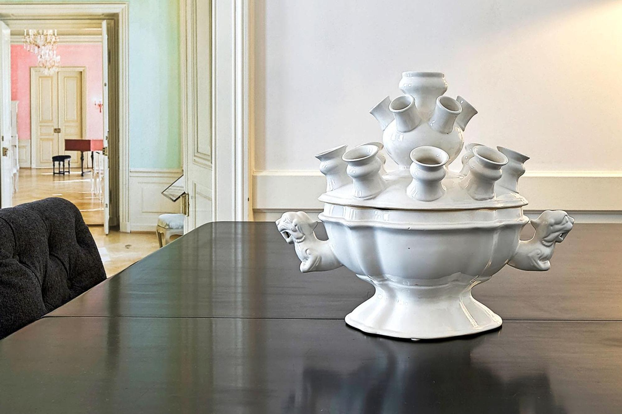6 Rooms Wiedeń Zewnętrze zdjęcie